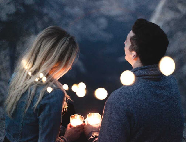 Dating Dating
