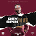 DOWNLOAD MP3 : Dey Spin - No More (Rap) [ 2o21 ]