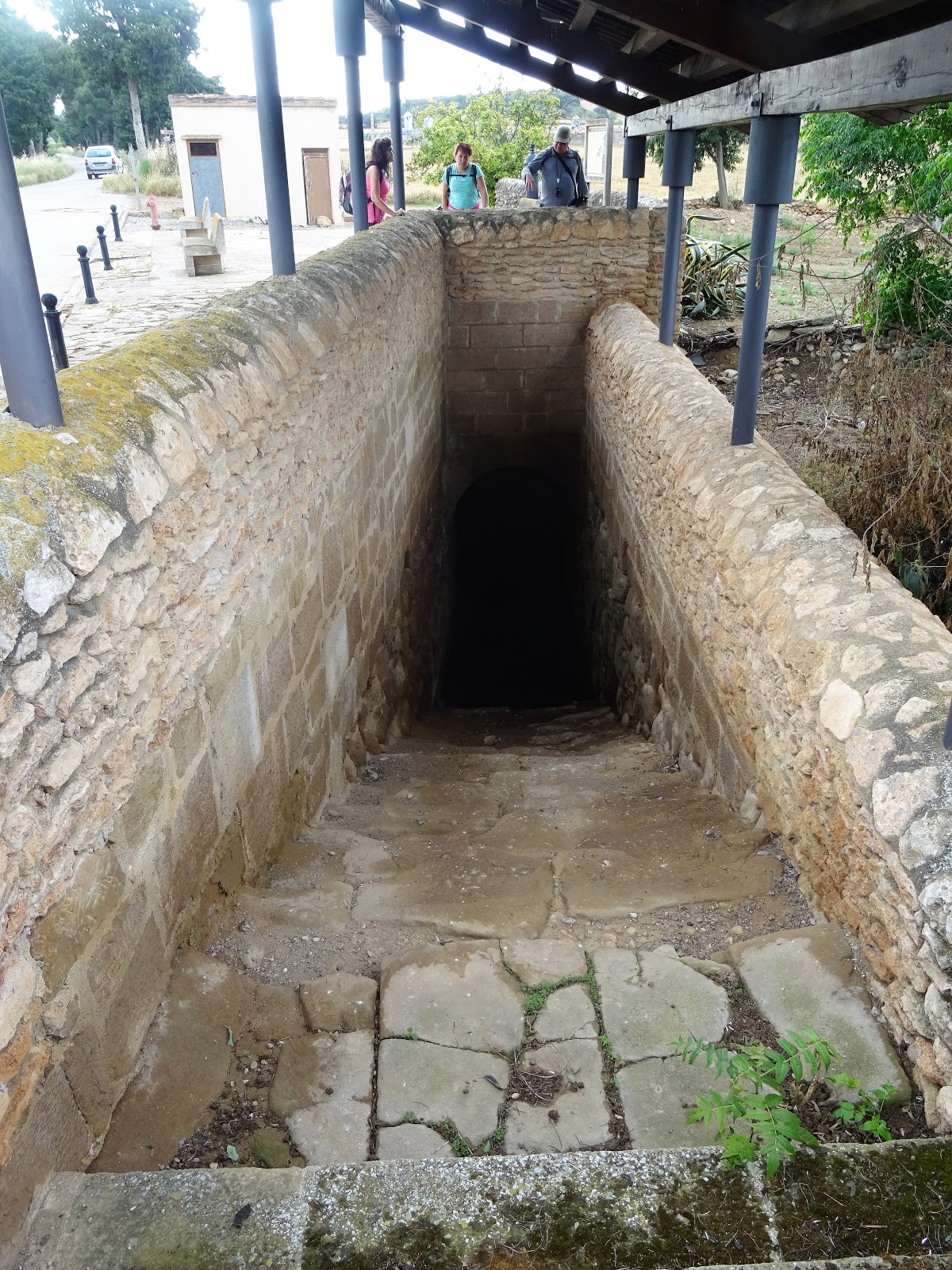 ARTÍCULOS, RESEÑAS LITERARIAS Y EXCURSIONES Carlos Bravo Suárez