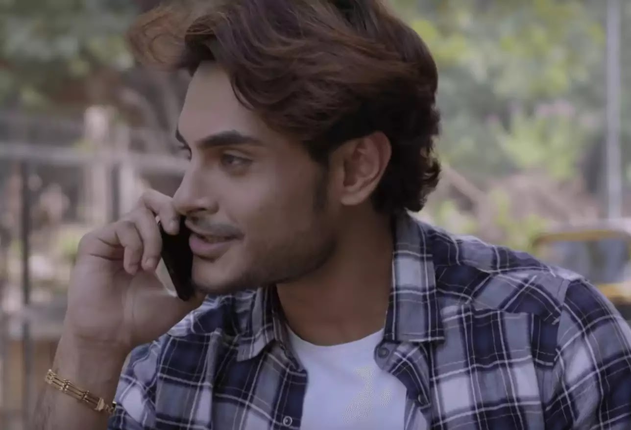 Ullu’s Much Awaited Series ‘Charmsukh Trapped’ Trailer, Ullu’s Much Awaited Series ‘Charmsukh Trapped’ Trailer,
