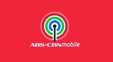 abs-cbnmobile logo