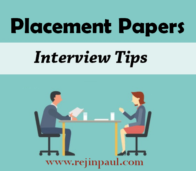 capgemini-placement-papers-pdf-download-capgemini-model-placement-paper-pdf-latest