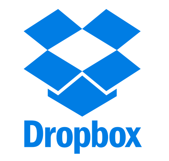 Dropbox 2.7.11 Free Download - Easy Sharing of Files ~ PC ZONE