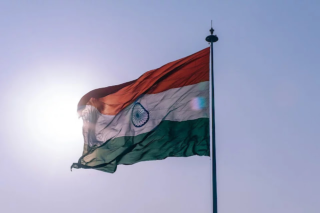 10 Best places to visit in India in 2020 10 Best places to visit in India in 2020