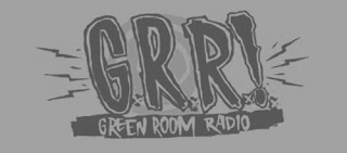 http://greenroom-radio.com/