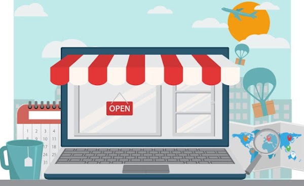 Tips Penting Dalam Memulai Bisnis dengan Toko Online Terbaru | Tips Bisnis