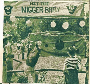 niggerbaby.jpg
