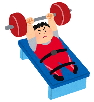 一晩中勃起 タイドプールにとり残されて