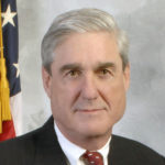 Senate panel approves bill to protect special counsel BY JORDAIN CARNEY - 04/26/18 11:09 AM EDT