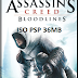  Assassin Creed Bloodlines Iso PSP Highly Compressed