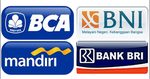 Kelebihan Bank Bni Dari Bank Lain - Content