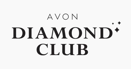 One In A Million - AVON Diamond Club Info!
