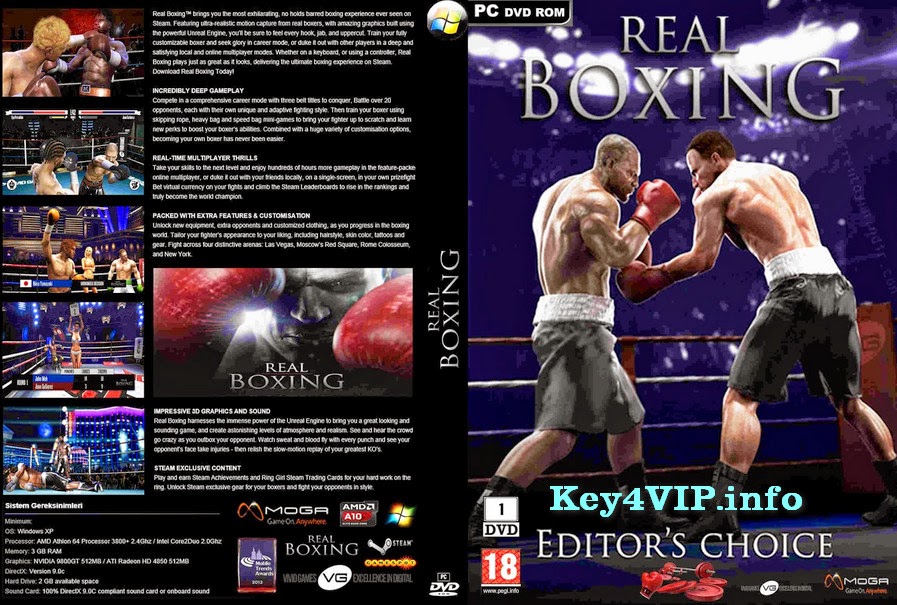 Real-Boxing-2014-full-pc-games-download.jpg