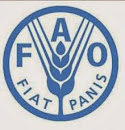 FAO México