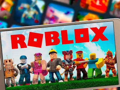 Roblox Akan Terapkan Aturan Verifikasi usia Pemain