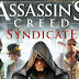 Assassin’s Creed Syndicate Trailer - E3 2015