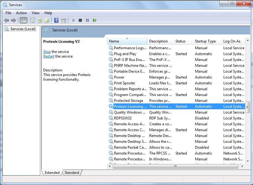 aji-junianto-error-38-pada-coreldraw-x5-x4-dan-x3