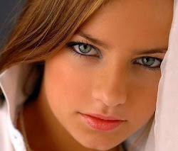 watercolor effect realistic painting