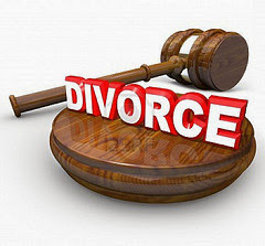 How To File For Divorce