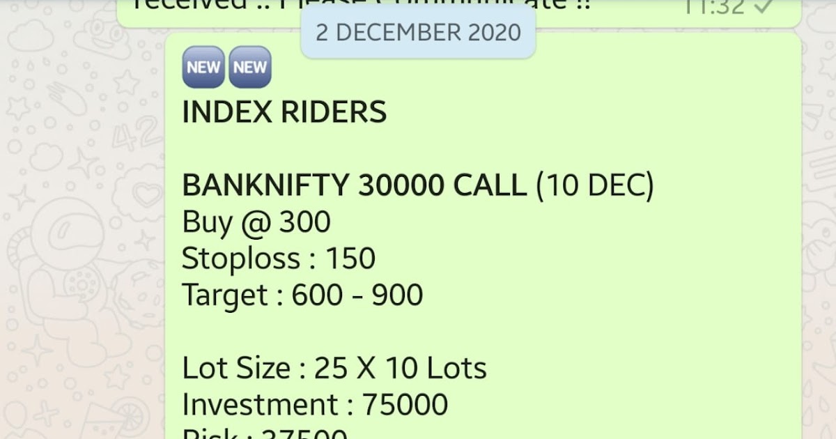 Pratham Investment Managers INDEX RIDERS