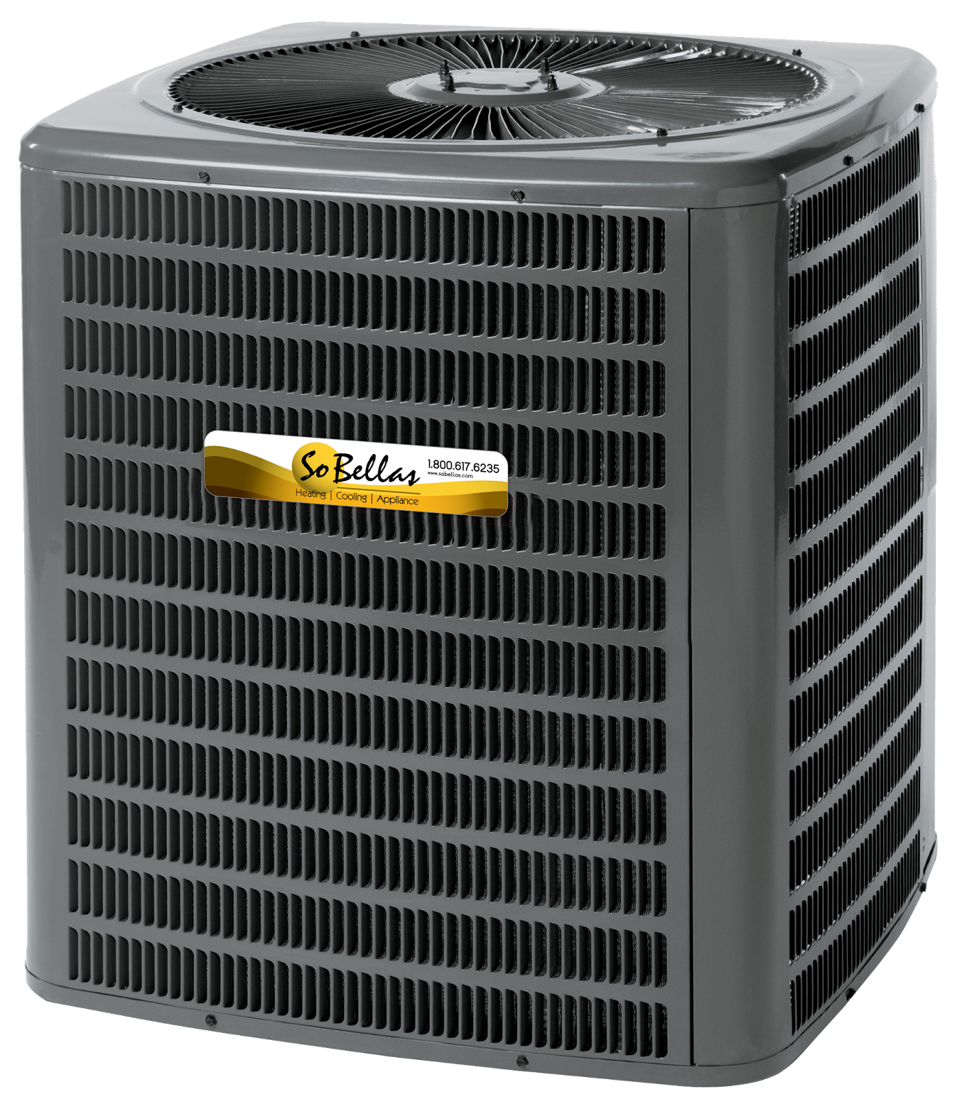 el-paso-air-conditioning-repair-tis-the-season-for-air-conditioning