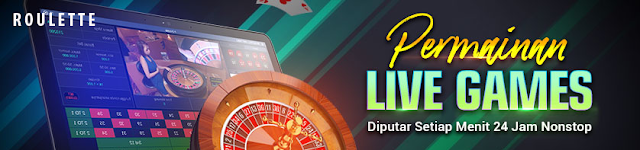 Apakah Vaksin Corona Sudah Ditemukan? Ini Updatenya!