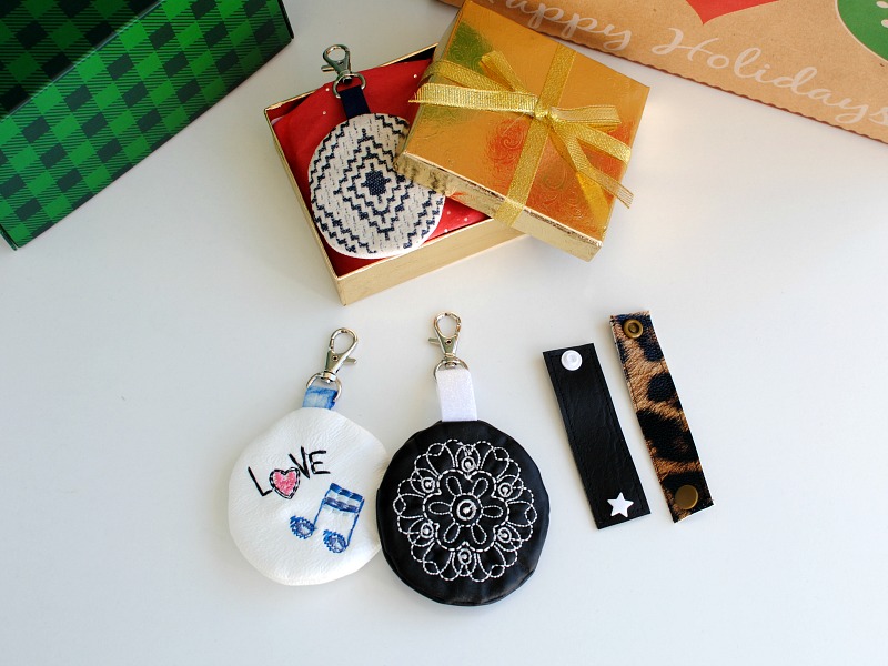 How To Make Cool Mezzanine Floors For Tiny Room