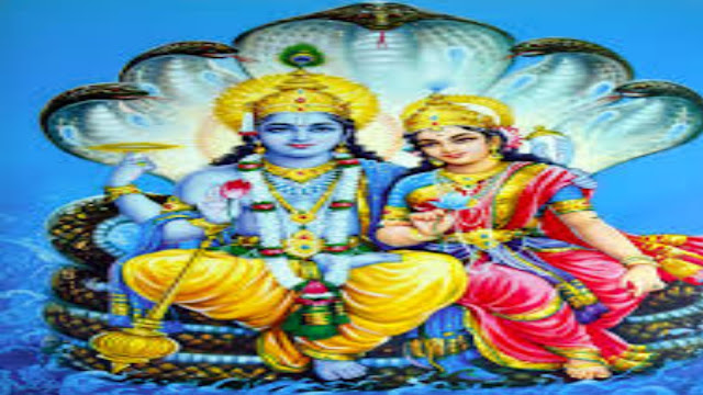 Devshayani-ekadashi