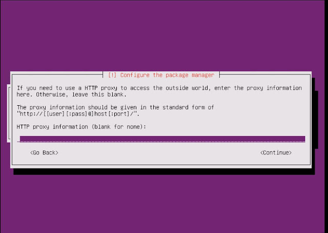 proxy%2Bserver%2Bleave%2Bblank%2B %2B22 install ubuntu 18.04 server