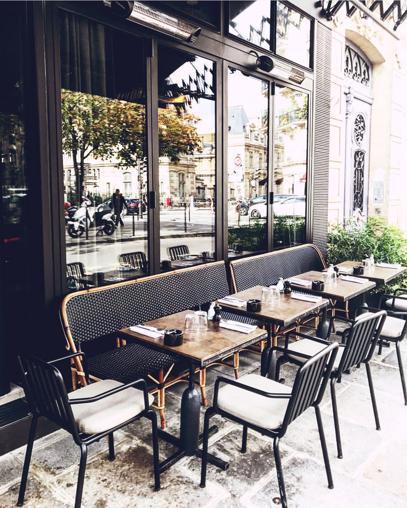 Travel Guide: 2 Hotels to Consider for your Next Trip to Paris