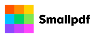 SmallPDF Converter