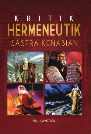 download buku sapardi djoko damono pdf download buku sapardi djoko damono pdf