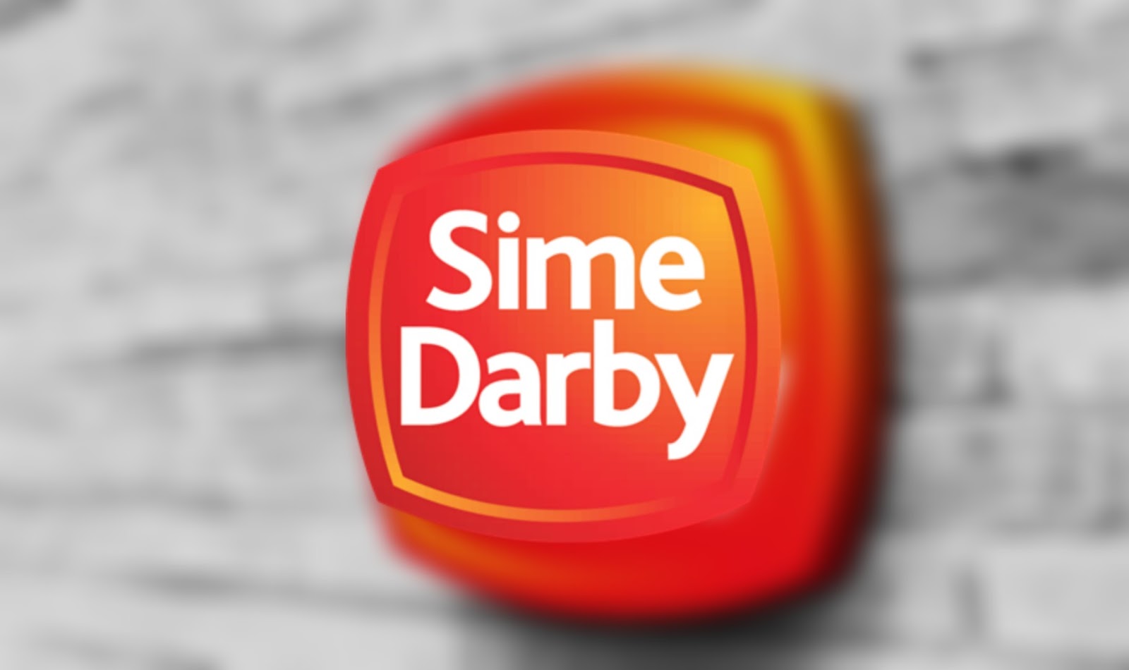 Permohonan Biasiswa Yayasan Sime Darby 2020 Online