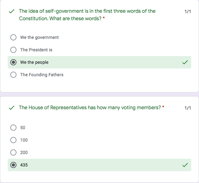 Government essay topics picture