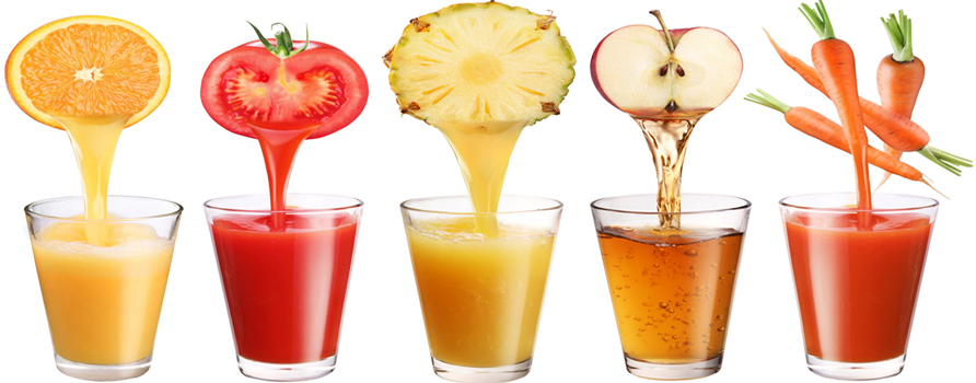 Resepi Protein Shake Sihat Dan Mudah Pengedar Shaklee