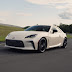 2022 Toyota 86 Review