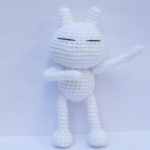 https://www.lovecrochet.com/tuzki-easy-amigurumi-crochet-pattern-crochet-pattern-by-sayjai-thawornsupacharoen