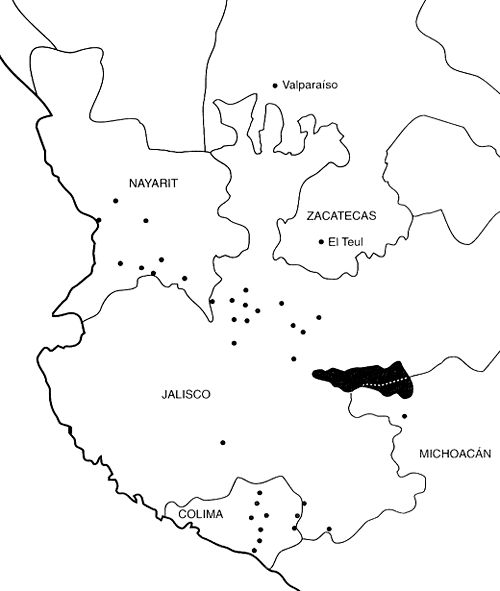 Horizontes Culturales septiembre 2011