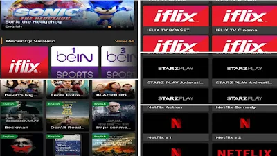 تحميل تطبيق مشاهدة قنوات بي ان سبورت للاندرويد 2020, تحميل تطبيق مشاهدة قنوات بي ان سبورت للاندرويد 2020, برنامج مشاهدة قنوات bein sport على الكمبيوتر 2020, افضل تطبيق لمشاهدة بي ان سبورت للاندرويد