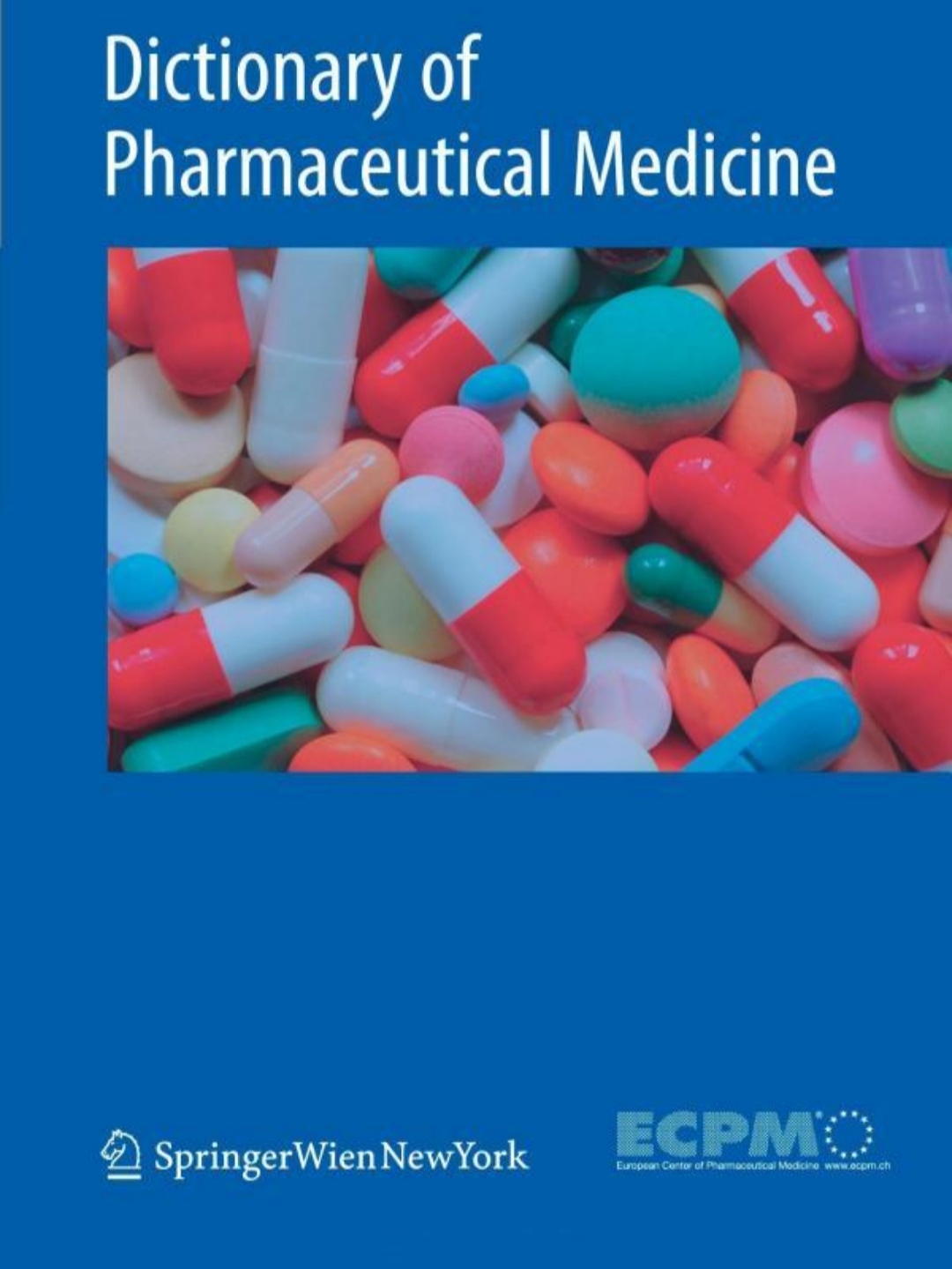 pharma guide pakistan free download pharma guide pakistan free download