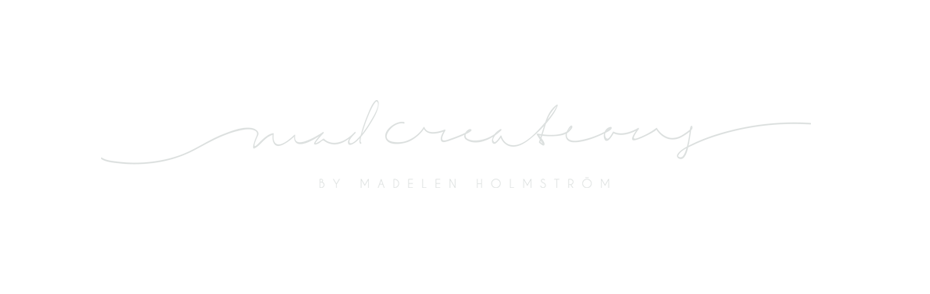 MAD.AX        MAD CREATIONS  