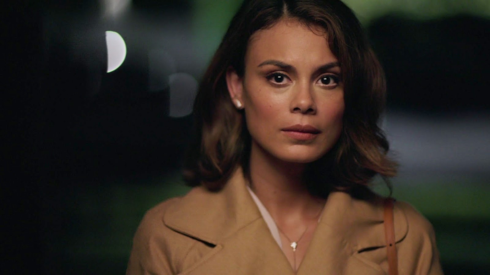 Films Et Séries Tv Avec Nathalie Kelley
