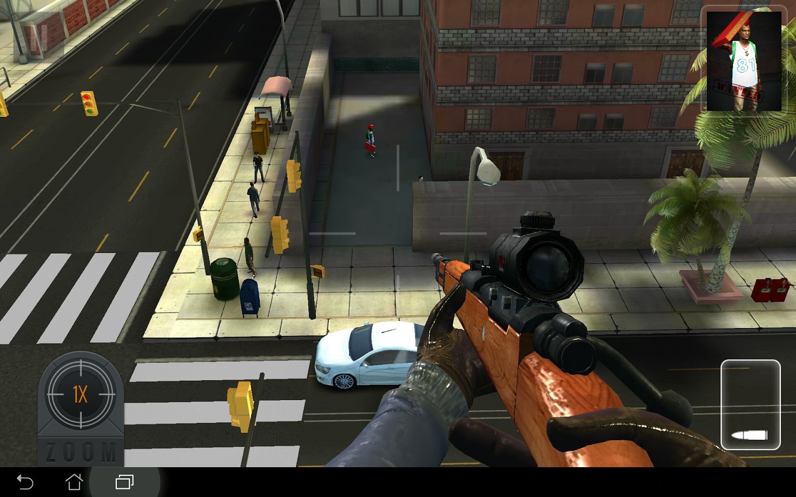 Ну такая игра называется. Игра Sniper 3d. Sniper игра 2003. Sniper Assassin. Снайпер игра стрелялка снайпер.