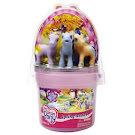 My Little Pony Bubblecup Spring Basket G3 Pony