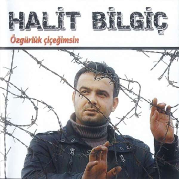 Halit Bilgiç Tu Duri Şarkı Sözleri, Türkçe Çevirisi, Lyrics
