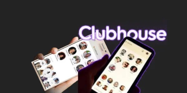 كلوب هاوس اندرويد تحميل clubhouse للاندرويد كلوب هاوس اندرويد تحميل clubhouse للاندرويد