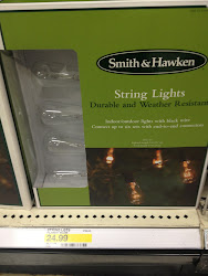 string restoration hardware smith hawken lights target copycatchic