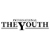 Youth International Came back