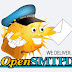 Critical OpenSMTPD Bug Opens Linux And OpenBSD Mail Servers To Hackers