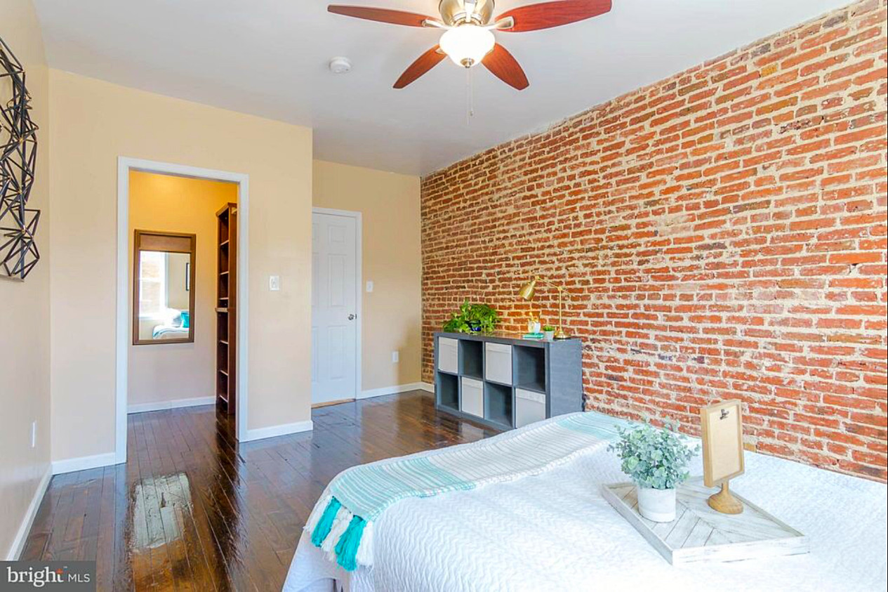 Bedroom Master Ceiling Fans With Lights Home Design Ideas